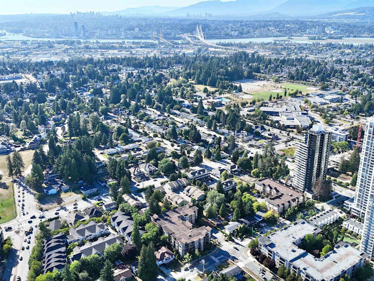 415-10237 133 Street, Surrey, BC, V3T 0C6 - 34