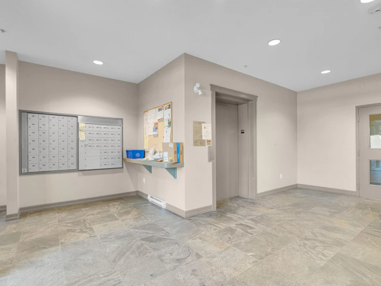 415-10237 133 Street, Surrey, BC, V3T 0C6 - 28