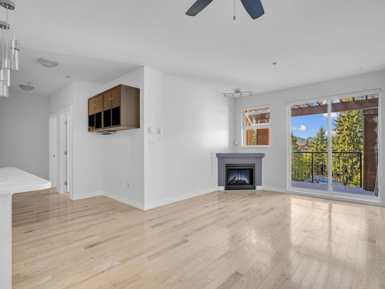 415-10237 133 Street, Surrey, BC, V3T 0C6 - 16