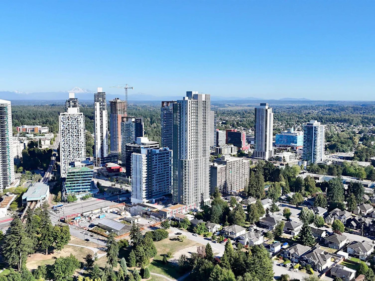 415-10237 133 Street, Surrey, BC, V3T 0C6 - 35
