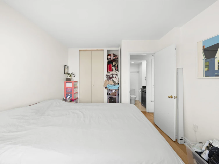 1803-1251 Cardero Street, Vancouver, BC, V6G 2H9 - 12
