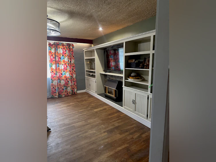 11624 212 Street, Maple Ridge, BC, V2X 4Z5 - 6