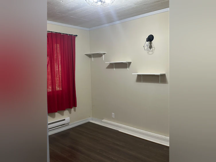 11624 212 Street, Maple Ridge, BC, V2X 4Z5 - 13
