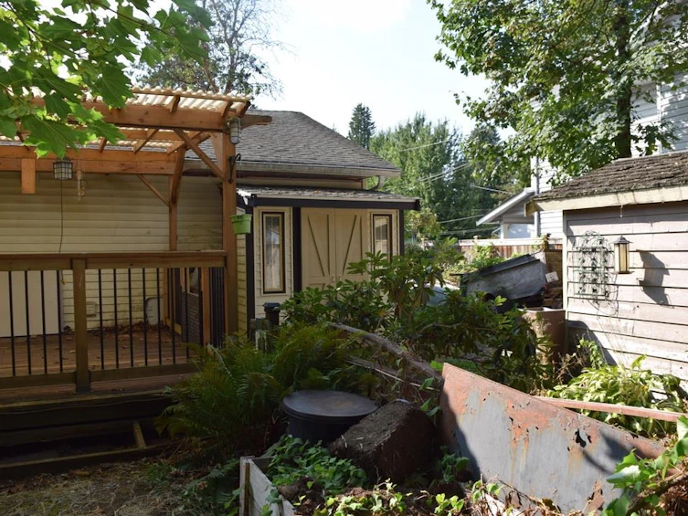 11624 212 Street, Maple Ridge, BC, V2X 4Z5 - 26