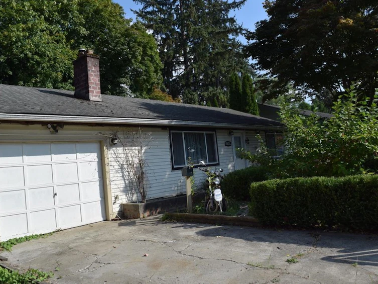 11624 212 Street, Maple Ridge, BC, V2X 4Z5 - 24