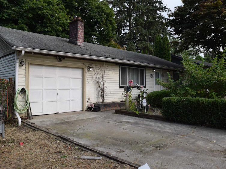 11624 212 Street, Maple Ridge, BC, V2X 4Z5 - 3