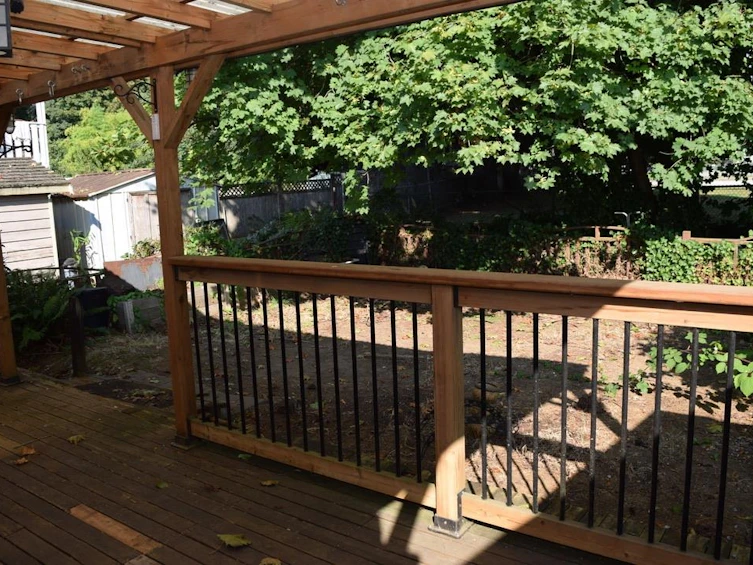 11624 212 Street, Maple Ridge, BC, V2X 4Z5 - 25