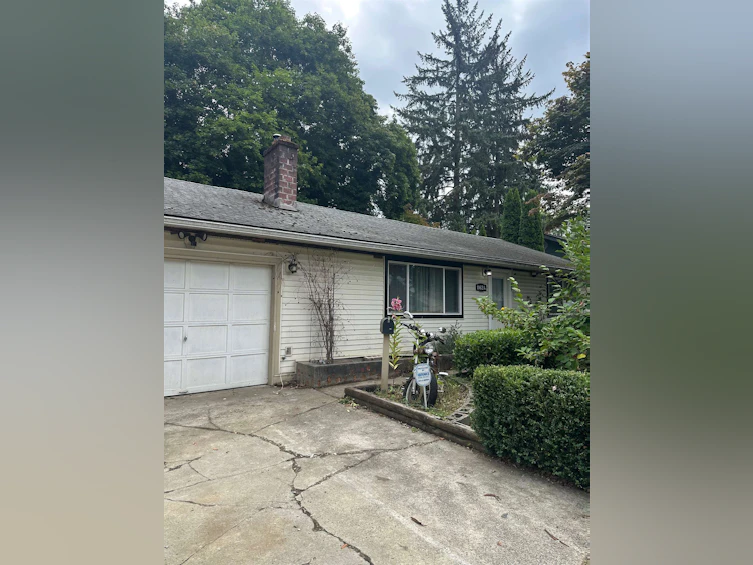 11624 212 Street, Maple Ridge, BC, V2X 4Z5 - 18