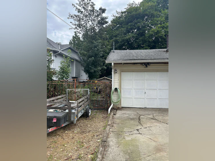 11624 212 Street, Maple Ridge, BC, V2X 4Z5 - 17