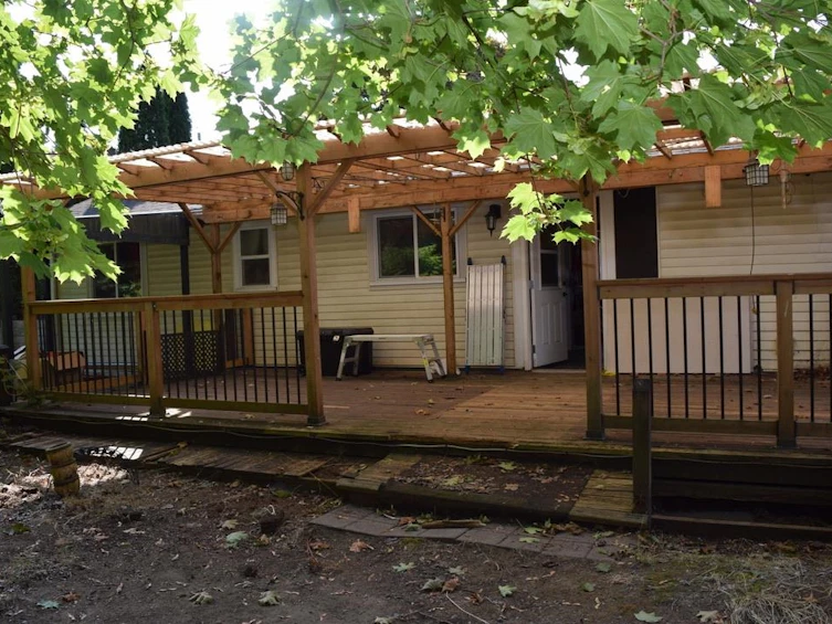 11624 212 Street, Maple Ridge, BC, V2X 4Z5 - 20