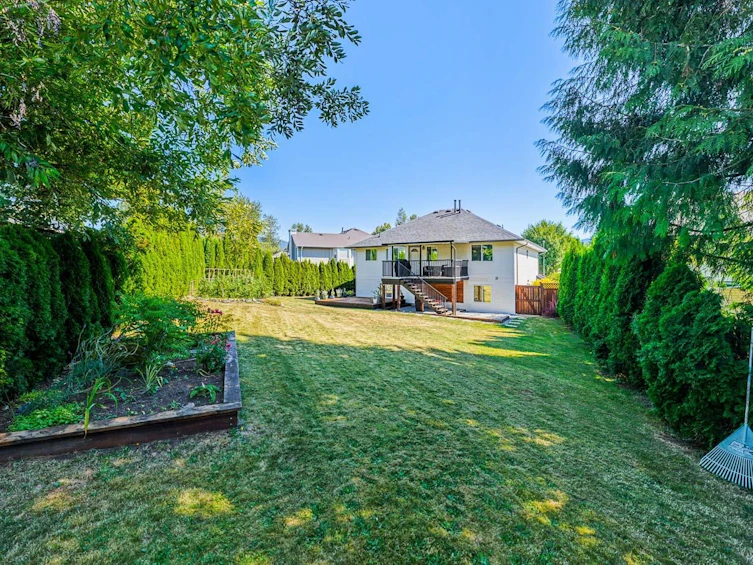 8441 Cox Drive Drive, Mission, BC, V2V 6V3 - 34