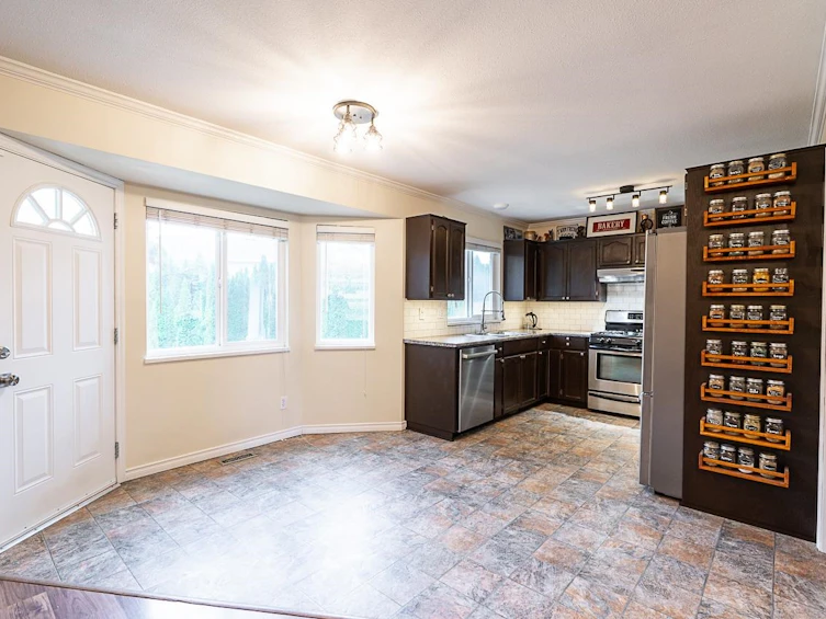 8441 Cox Drive Drive, Mission, BC, V2V 6V3 - 7