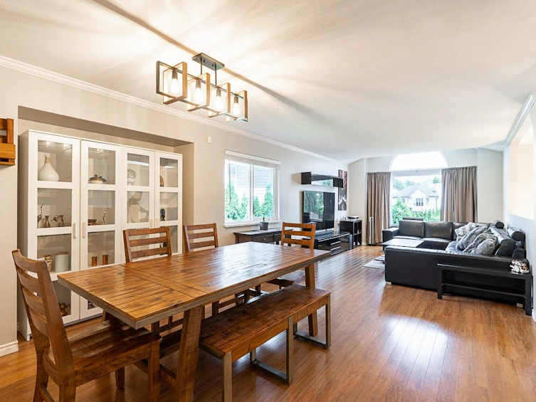 8441 Cox Drive Drive, Mission, BC, V2V 6V3 - 6