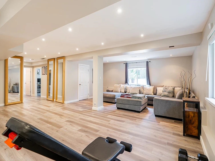 8441 Cox Drive Drive, Mission, BC, V2V 6V3 - 18