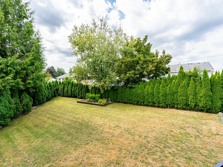 8441 Cox Drive Drive, Mission, BC, V2V 6V3 - 27