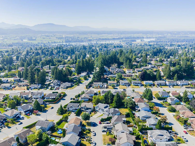 8441 Cox Drive Drive, Mission, BC, V2V 6V3 - 36