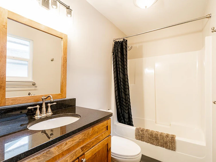 8441 Cox Drive Drive, Mission, BC, V2V 6V3 - 14