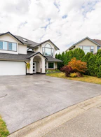 8441 Cox Drive Drive
