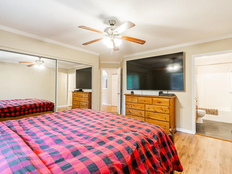 8441 Cox Drive Drive, Mission, BC, V2V 6V3 - 13