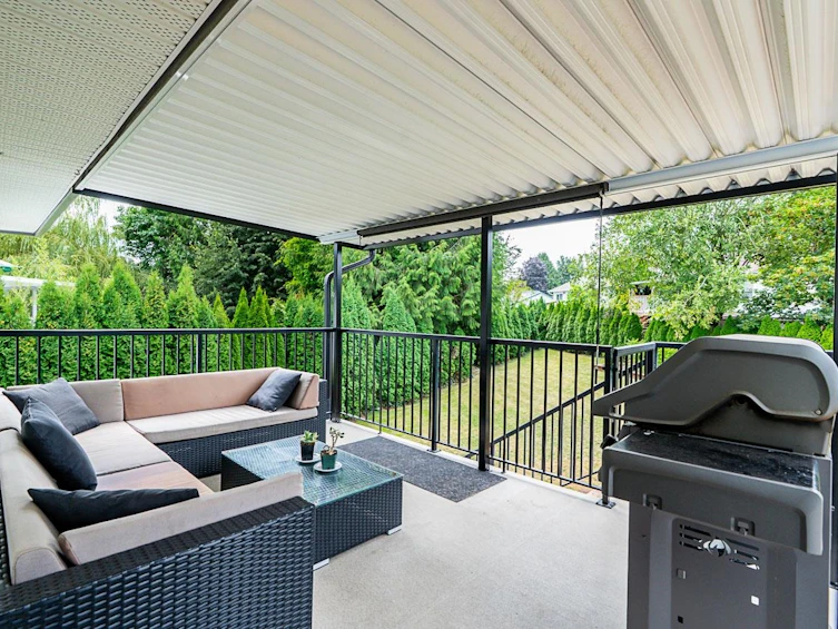 8441 Cox Drive Drive, Mission, BC, V2V 6V3 - 26