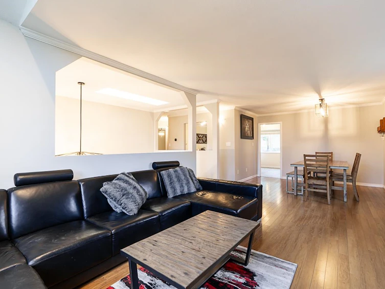 8441 Cox Drive Drive, Mission, BC, V2V 6V3 - 4