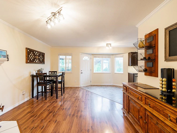 8441 Cox Drive Drive, Mission, BC, V2V 6V3 - 11