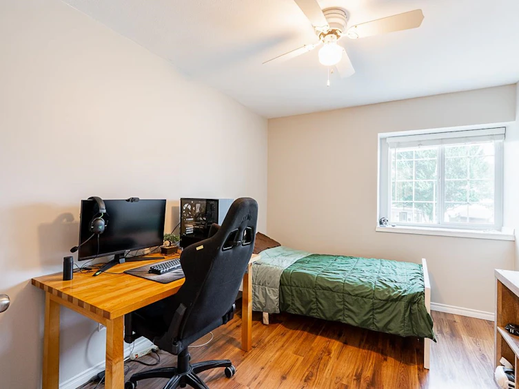 8441 Cox Drive Drive, Mission, BC, V2V 6V3 - 16
