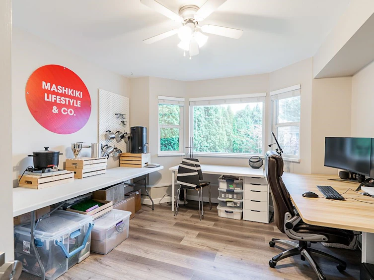 8441 Cox Drive Drive, Mission, BC, V2V 6V3 - 22