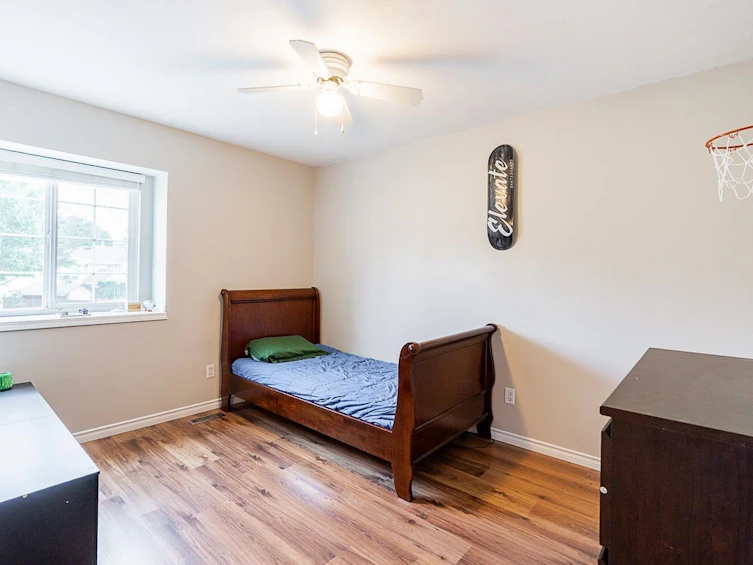 8441 Cox Drive Drive, Mission, BC, V2V 6V3 - 15