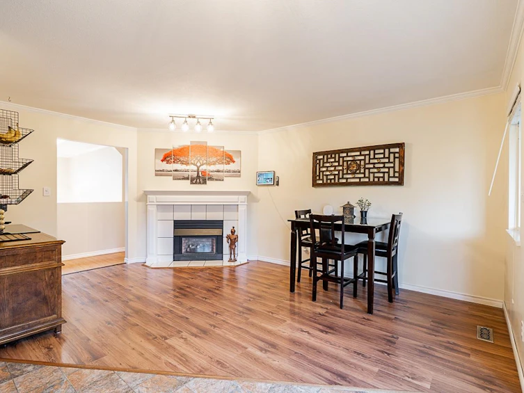 8441 Cox Drive Drive, Mission, BC, V2V 6V3 - 10