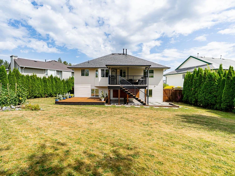 8441 Cox Drive Drive, Mission, BC, V2V 6V3 - 30