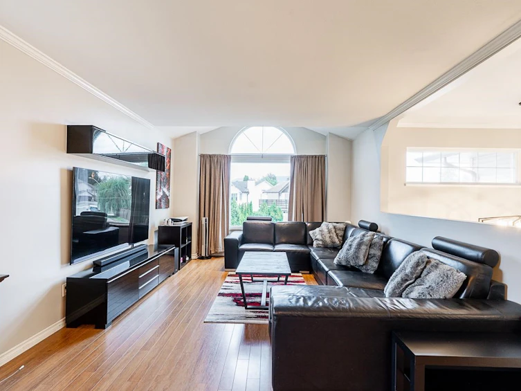 8441 Cox Drive Drive, Mission, BC, V2V 6V3 - 3