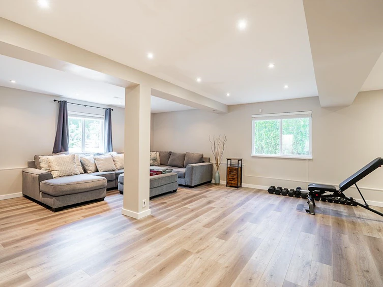 8441 Cox Drive Drive, Mission, BC, V2V 6V3 - 19