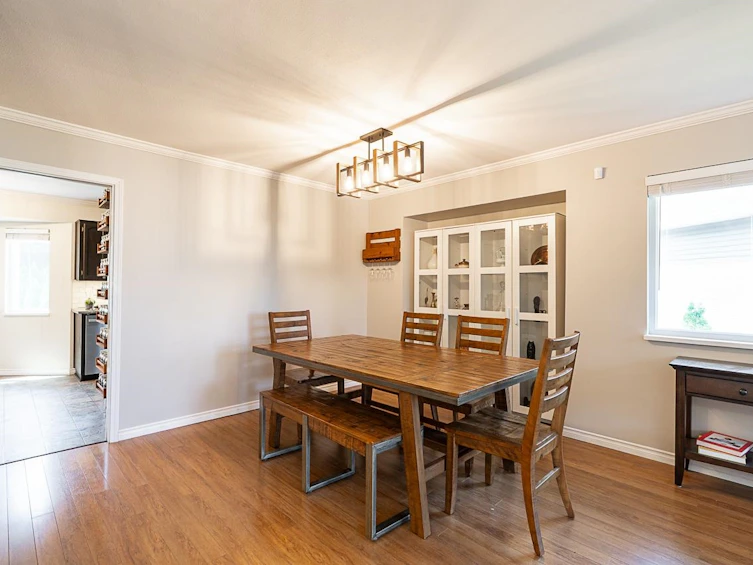 8441 Cox Drive Drive, Mission, BC, V2V 6V3 - 5