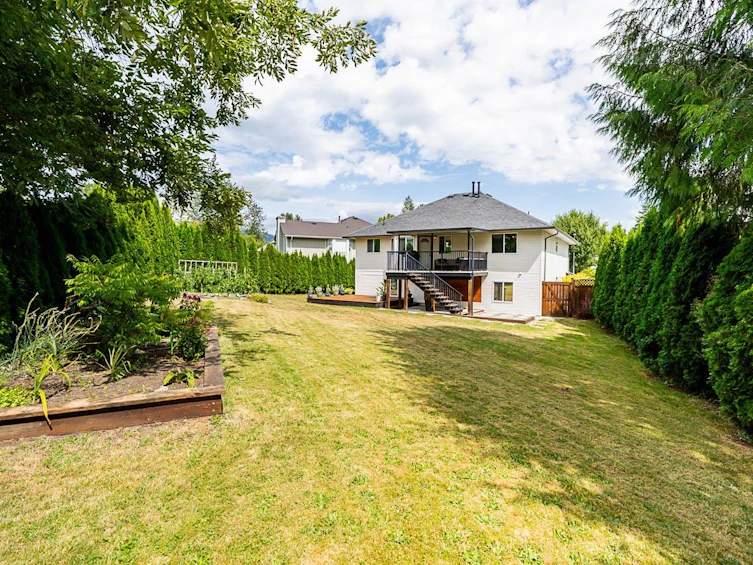 8441 Cox Drive Drive, Mission, BC, V2V 6V3 - 31