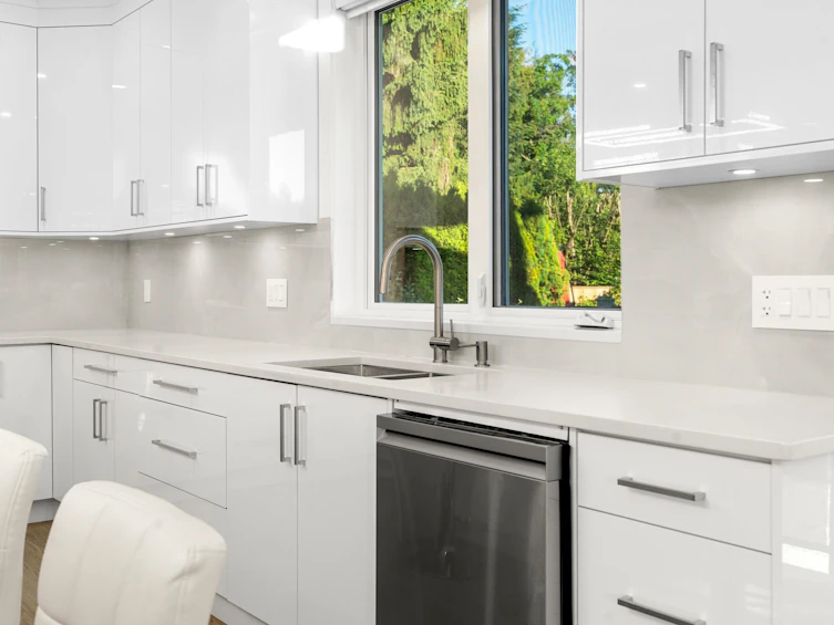20754 48 Avenue, Langley, BC, V3A 3L8 - 21