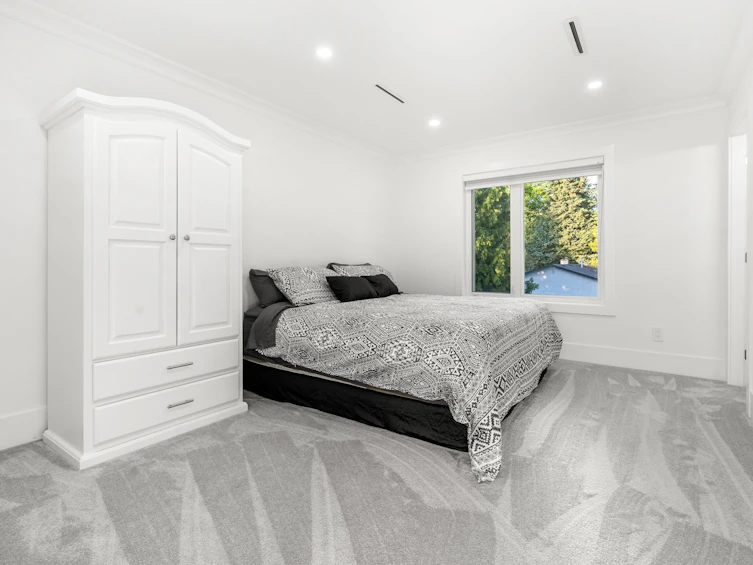 20754 48 Avenue, Langley, BC, V3A 3L8 - 28