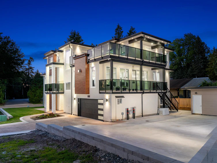 20754 48 Avenue, Langley, BC, V3A 3L8 - 24