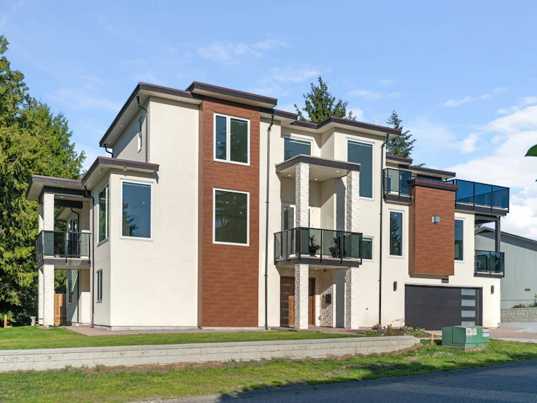 20754 48 Avenue, Langley, BC, V3A 3L8 - 19