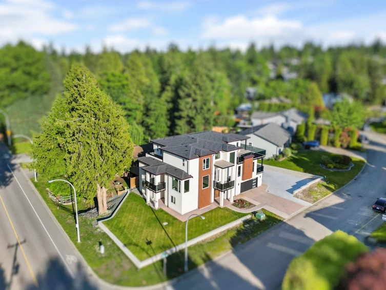 20754 48 Avenue, Langley, BC, V3A 3L8 - 2