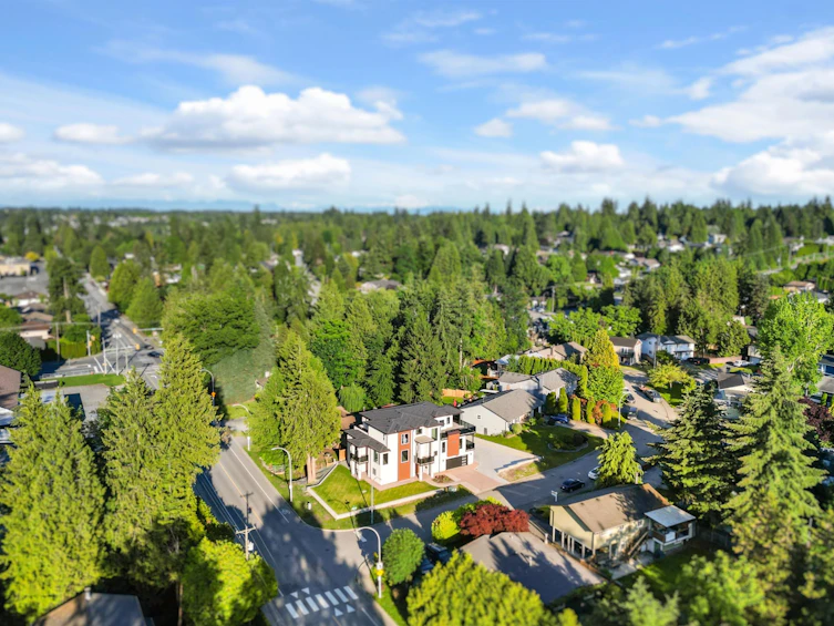 20754 48 Avenue, Langley, BC, V3A 3L8 - 4