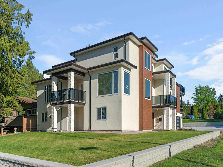 20754 48 Avenue, Langley, BC, V3A 3L8 - 29