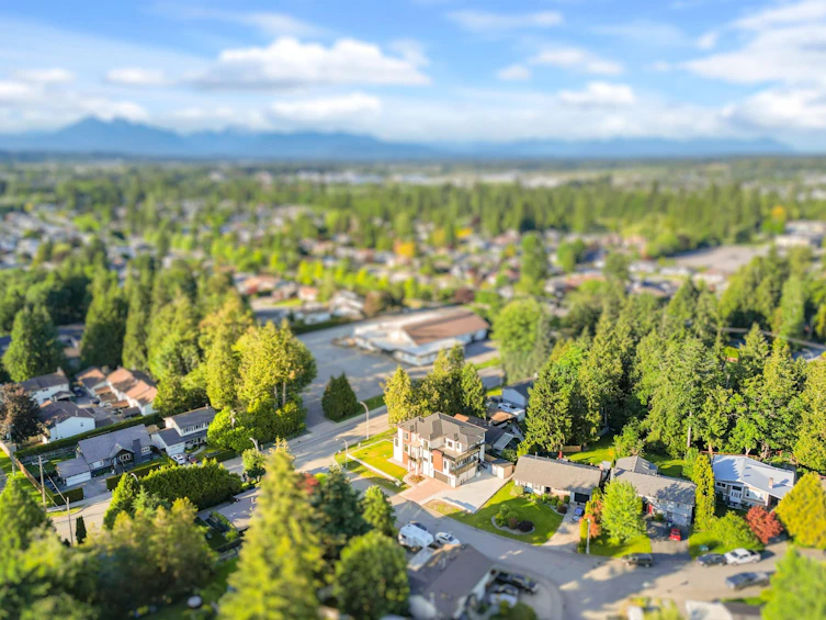 20754 48 Avenue, Langley, BC, V3A 3L8 - 7