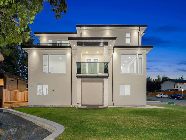 20754 48 Avenue, Langley, BC, V3A 3L8 - 39