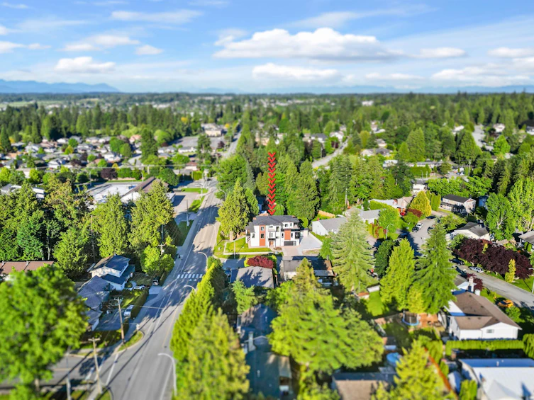 20754 48 Avenue, Langley, BC, V3A 3L8 - 9