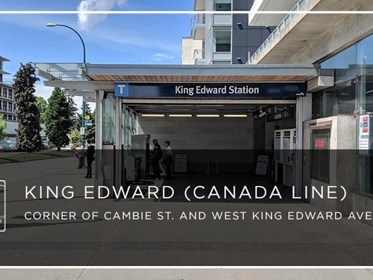 203-633 W King Edward Avenue, Vancouver, BC, V5Z 2C6 - 38