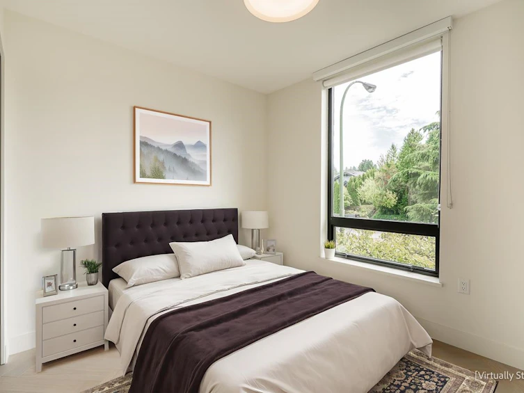 203-633 W King Edward Avenue, Vancouver, BC, V5Z 2C6 - 13