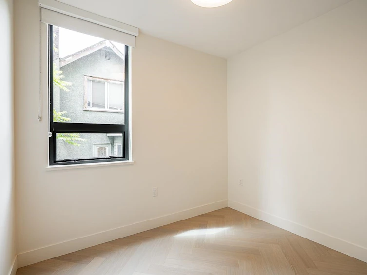 203-633 W King Edward Avenue, Vancouver, BC, V5Z 2C6 - 18