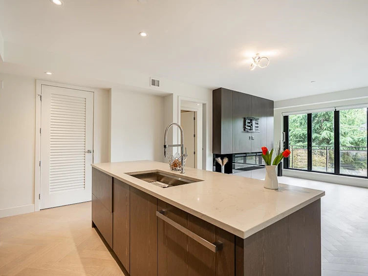 203-633 W King Edward Avenue, Vancouver, BC, V5Z 2C6 - 11
