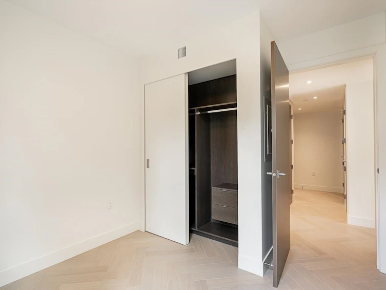 203-633 W King Edward Avenue, Vancouver, BC, V5Z 2C6 - 19
